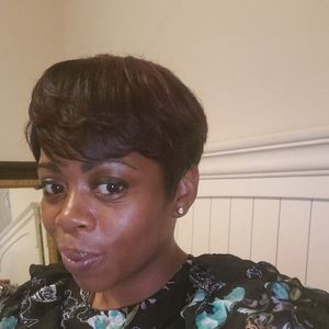 Meet your Posher, Shannan